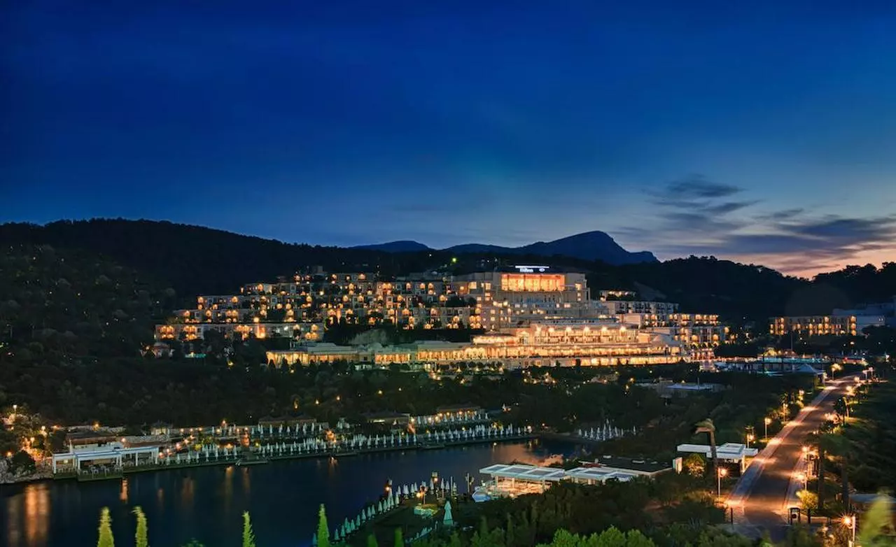 HILTONBODRUM_SHABAVIZ (3).jpg